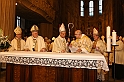 Monsignor Marco Prastaro Vescovo di Asti_442